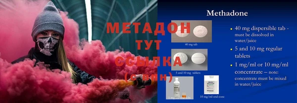 каннабис Балабаново