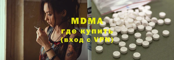 jwh Баксан