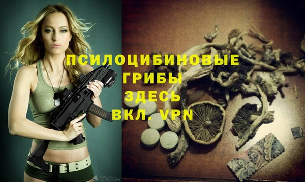 ALPHA PVP Балахна